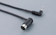 Boss TRS - Midi Cable - 30cm Boss TRS - Midi Cable - 30cm