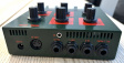 OTO Machines BOUM Warming Unit - begagnad OTO Machines BOUM Warming Unit - begagnad