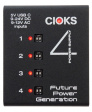 Cioks 4 - Expander Kit Cioks 4 - Expander Kit