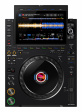 AlphaTheta CDJ-3000X Professional DJ Player AlphaTheta CDJ-3000X Professional DJ Player