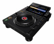 AlphaTheta CDJ-3000X Professional DJ Player AlphaTheta CDJ-3000X Professional DJ Player