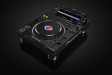 Pioneer CDJ-3000 Professional Multi Player Pioneer CDJ-3000 Professional Multi Player