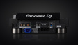 Pioneer CDJ-3000 Professional Multi Player