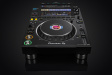 Pioneer CDJ-3000 Professional Multi Player Pioneer CDJ-3000 Professional Multi Player
