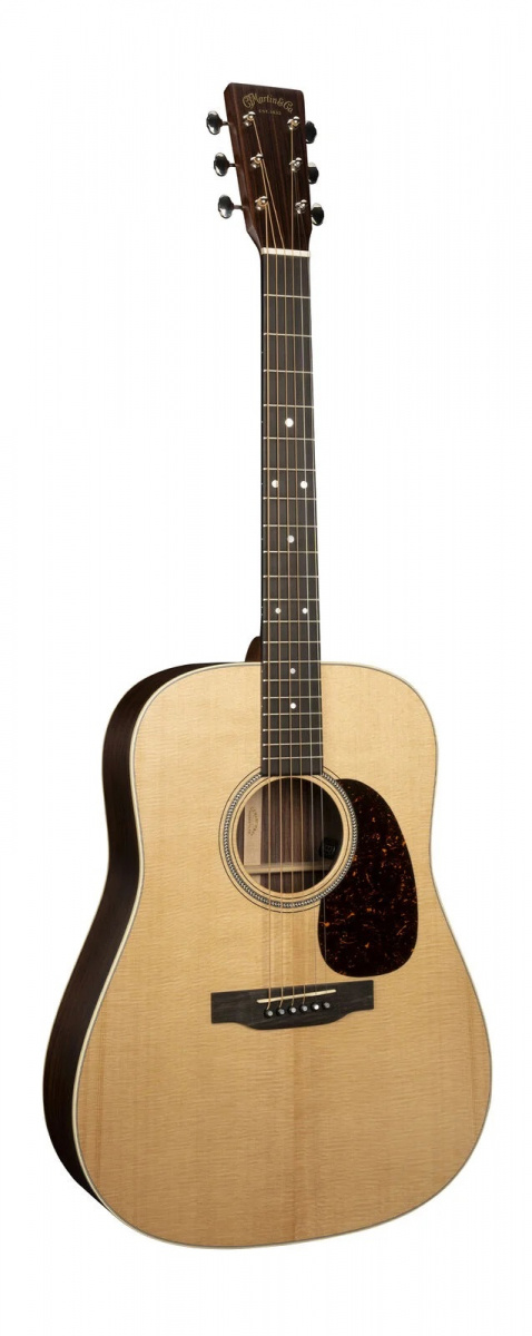 Martin D-16E Rosewood