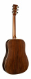 Martin D-16E Rosewood Martin D-16E Rosewood
