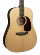 Martin D-16E Rosewood Martin D-16E Rosewood