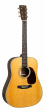 Martin D-28 Dreadnought Martin D-28 Dreadnought