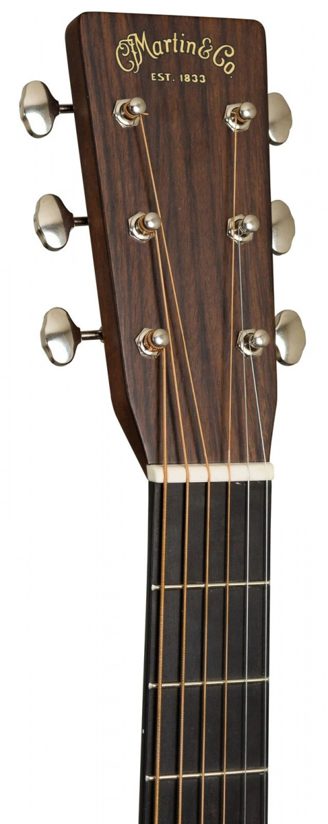 Martin D-28 Dreadnought