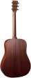 Martin D-10E Sapele Martin D-10E Sapele
