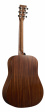 Martin D-10E Retro Sapele Martin D-10E Retro Sapele