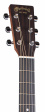Martin D-10E Sapele Martin D-10E Sapele