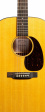 Martin D-10E Retro Martin D-10E Retro