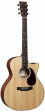 Martin GPC-11E Grand Performance Martin GPC-11E Grand Performance