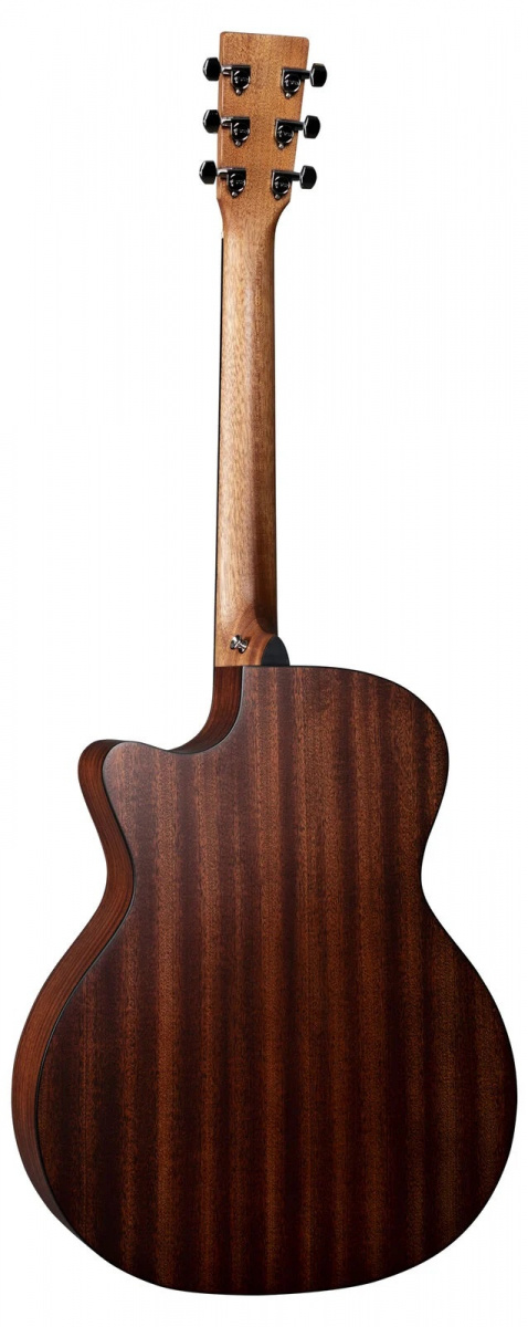 Martin GPC-11E Grand Performance