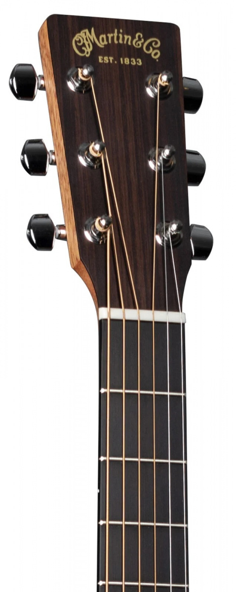 Martin GPC-11E Grand Performance