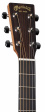 Martin GPC-11E Grand Performance Martin GPC-11E Grand Performance