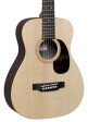 Martin LX1RE Little Martin Martin LX1RE Little Martin