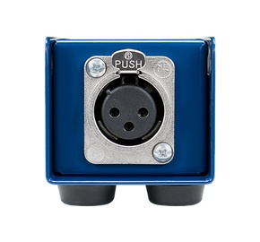 Cloud CL-1 Cloudlifter