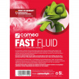 Cameo Fast Fluid 5L Fog Fluid