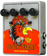 Electro Harmonix Cock Fight Cocked Talking Wah Electro Harmonix Cock Fight Cocked Talking Wah