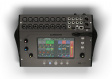 Allen & Heath CQ-18T Digital Mixer Allen & Heath CQ-18T Digital Mixer