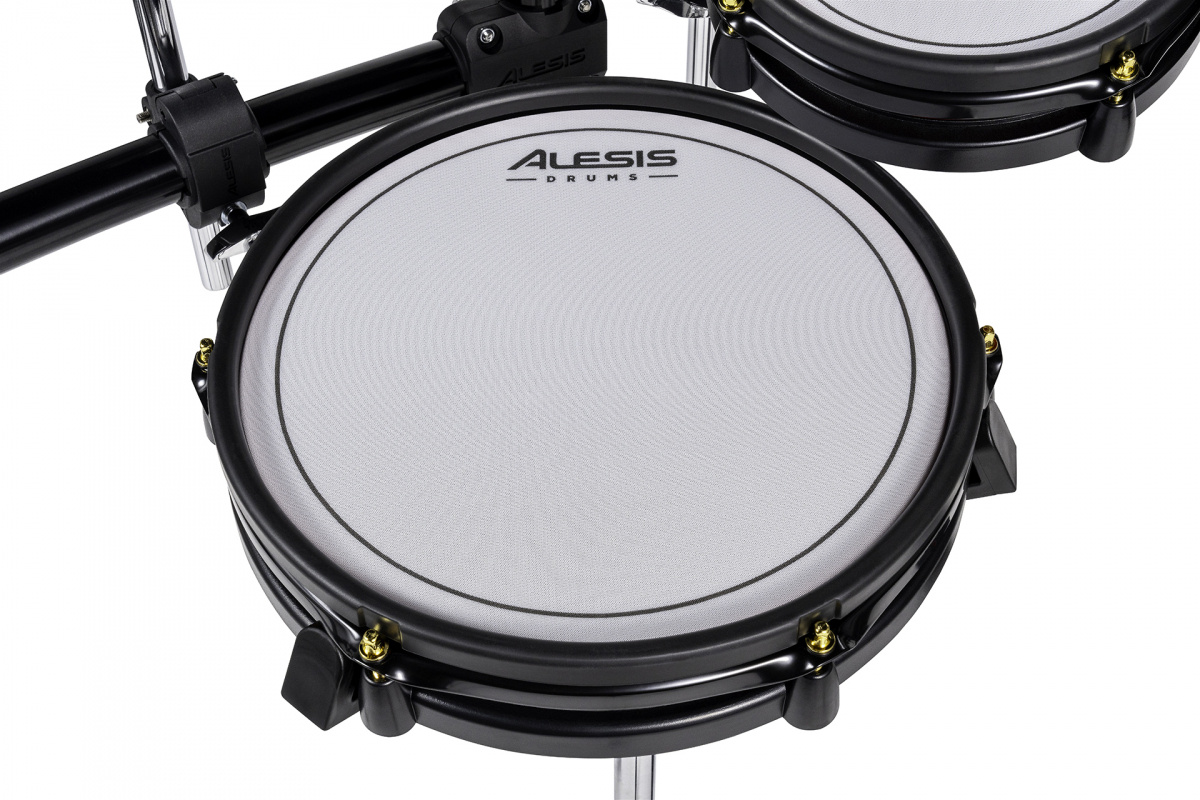 Alesis Crimson III Mesh Kit
