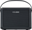 Roland Cube Street Mini Roland CUBE Street MINI portabel batteridriven förstärkare