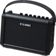 Roland Cube Street Mini Roland CUBE Street MINI med inbyggt 2.1-högtalarsystem