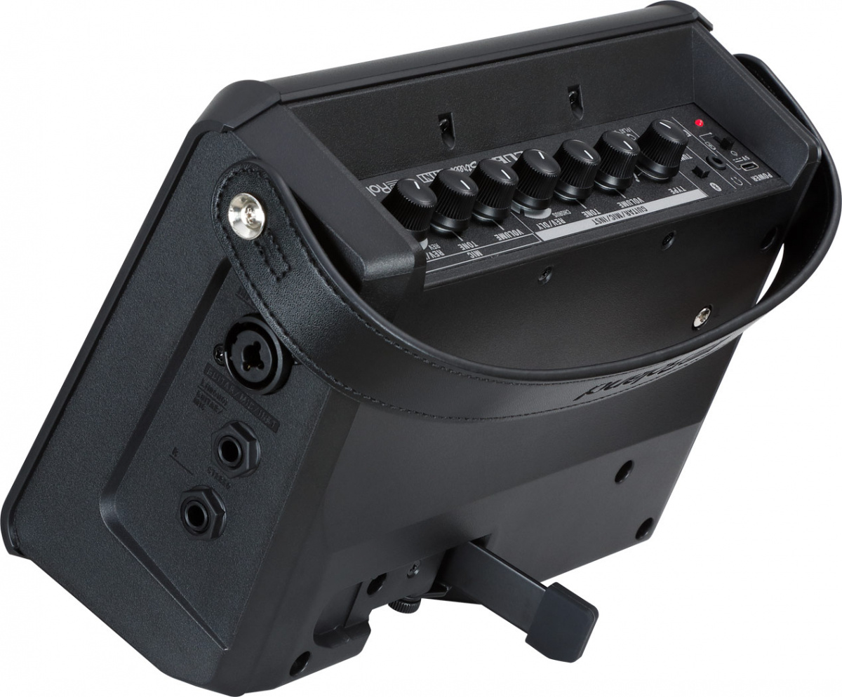 Roland Cube Street Mini