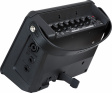 Roland Cube Street Mini Roland Cube Street Mini