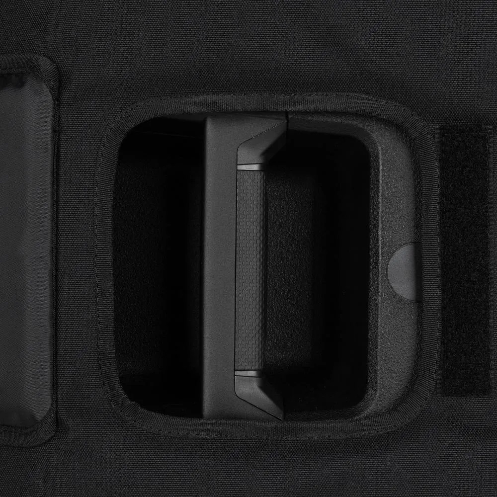 RCF ART 912 �verdrag