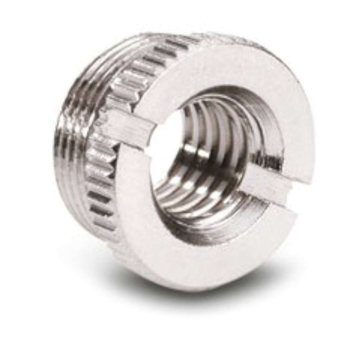 Adam Hall Reduceringsg�nga 5/8 - 3/8