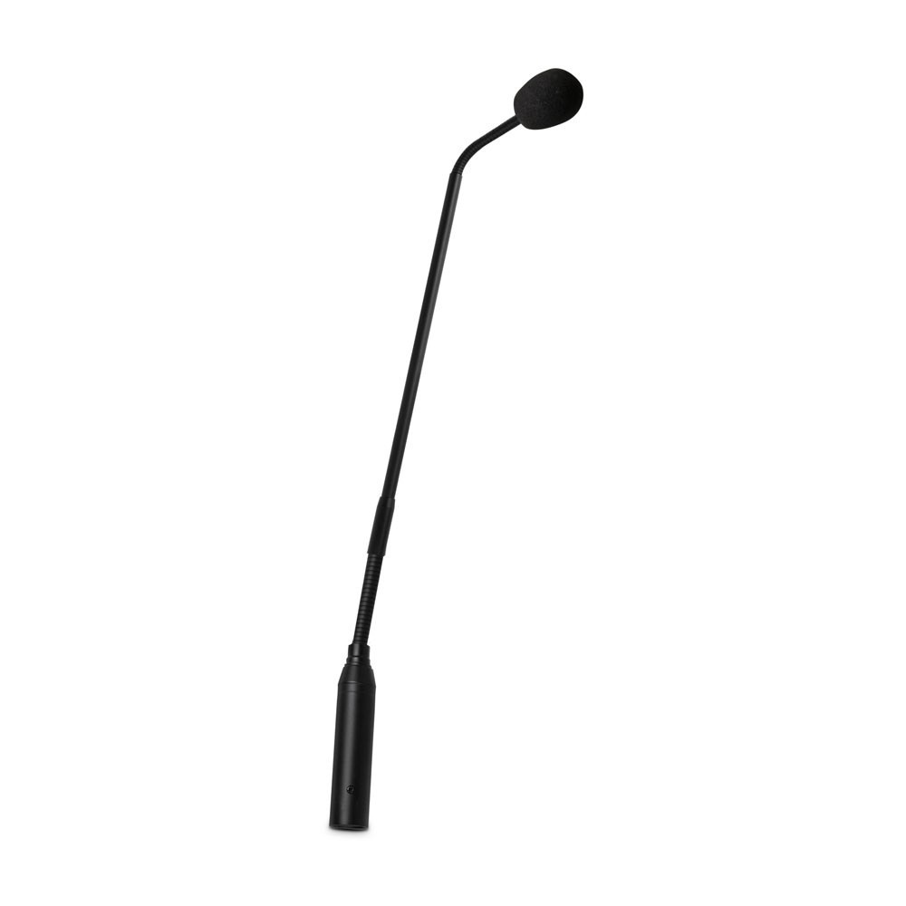 LD Systems D909 Vindskydd