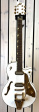 Duesenberg Starplayer TV Phonic - Venetian White Duesenberg Starplayer TV Phonic - Venetian White