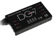Cioks DC7 Power Supply Cioks DC7 Power Supply