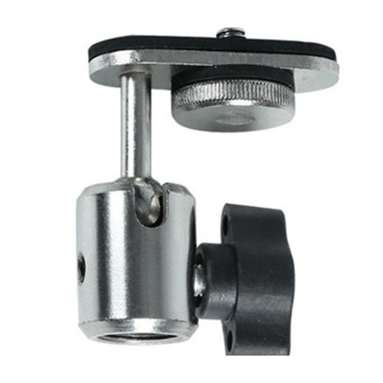 Adam Hall DCAM1 Camera Adapter