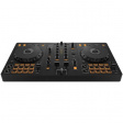 Pioneer DDJ-FLX4 DJ Controller Pioneer DDJ-FLX4 DJ Controller