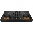 Pioneer DDJ-FLX4 DJ Controller