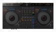 AlphaTheta DDJ-GRV6 Controller AlphaTheta DDJ-GRV6 Controller