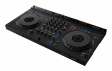 AlphaTheta DDJ-GRV6 Controller AlphaTheta DDJ-GRV6 Controller