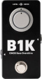 Darkglass Microtubes B1K Overdrive Darkglass Microtubes B1K Overdrive