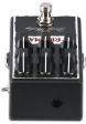 Friedman Dirty Shirley Overdrive Friedman Dirty Shirley Overdrive