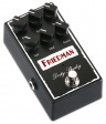 Friedman Dirty Shirley Overdrive Friedman Dirty Shirley Overdrive