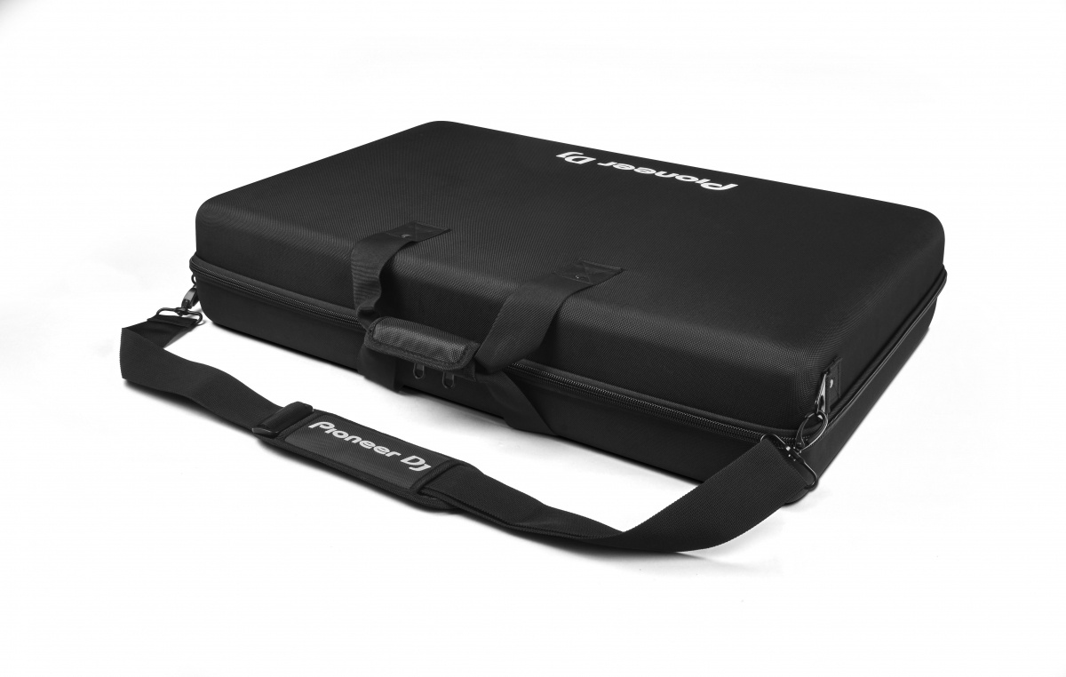 Pioneer DJC-RX3 BAG