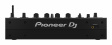 Pioneer DJM-A9 DJ mixer