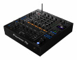 Pioneer DJM-A9 DJ mixer