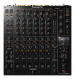 Pioneer DJM-V10 6-Channel Professional DJ Mixer Pioneer DJM-V10 6-Channel Professional DJ Mixer