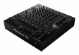 Pioneer DJM-V10 6-Channel Professional DJ Mixer Pioneer DJM-V10 6-Channel Professional DJ Mixer