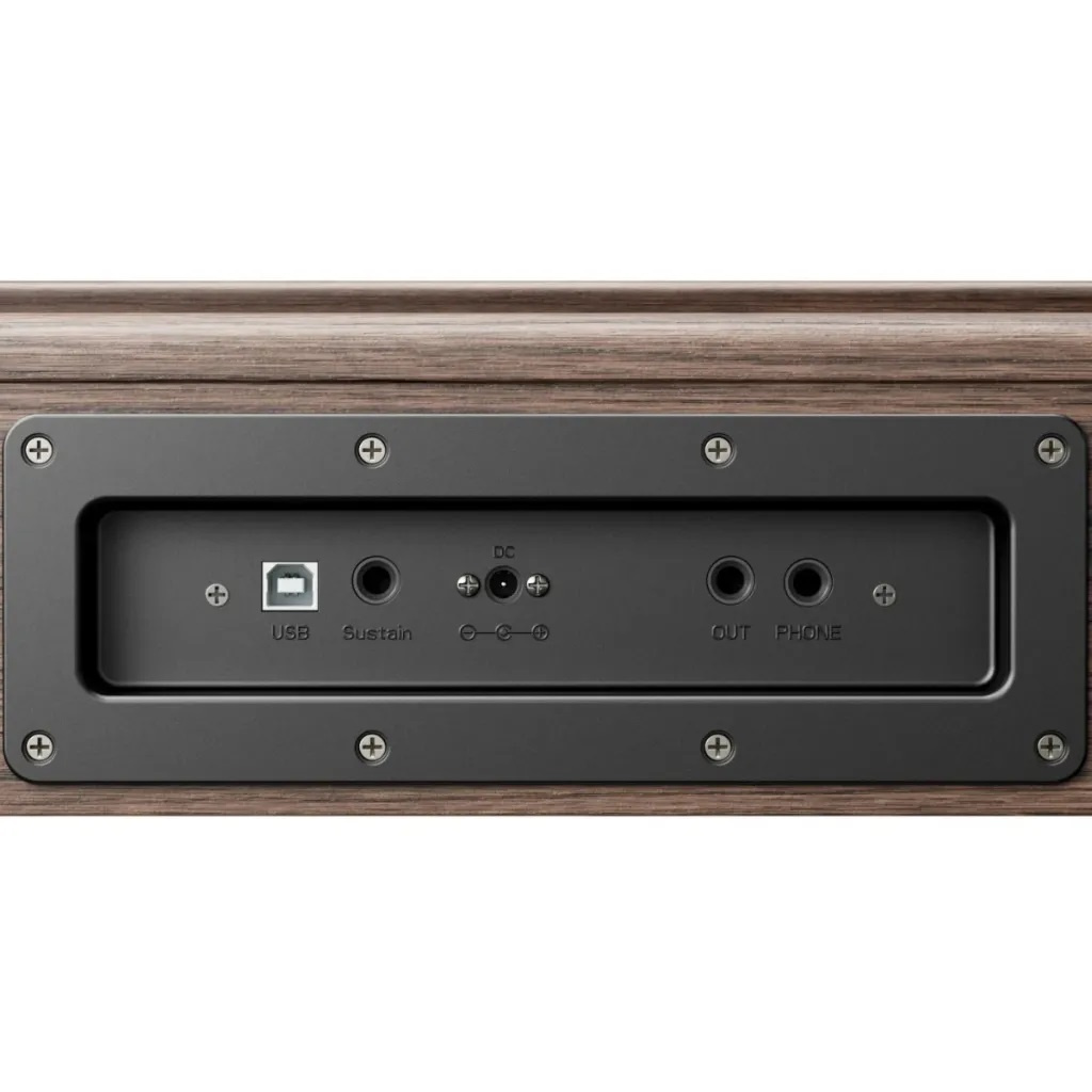 Donner DHP-100 Pro Digitalpiano - valn�t